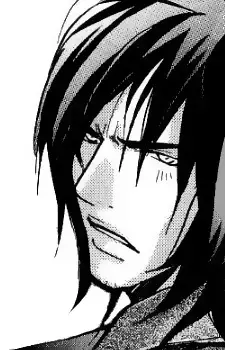 Takafumi Nose