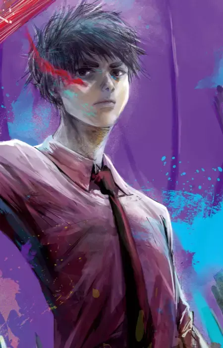 Nito