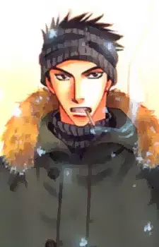 Yasuhira