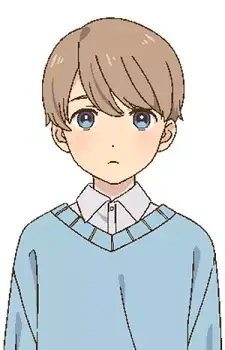 Keigo Komaki