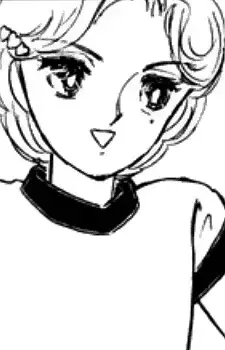 Sanae