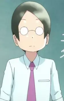 Noriyuki Kurashiki