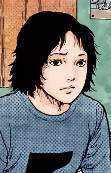 Michio
