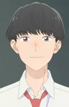 Hiroto Kazakami