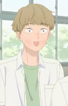 Naruse