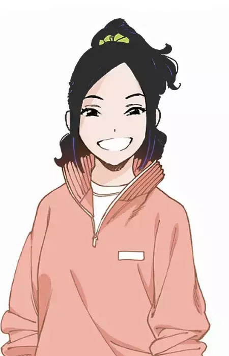 Yumimi