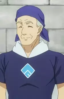 Tristan