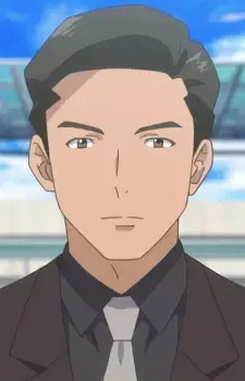 Makoto Kutsugi
