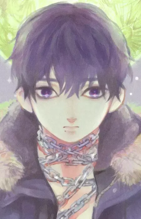 Shiro Tobita
