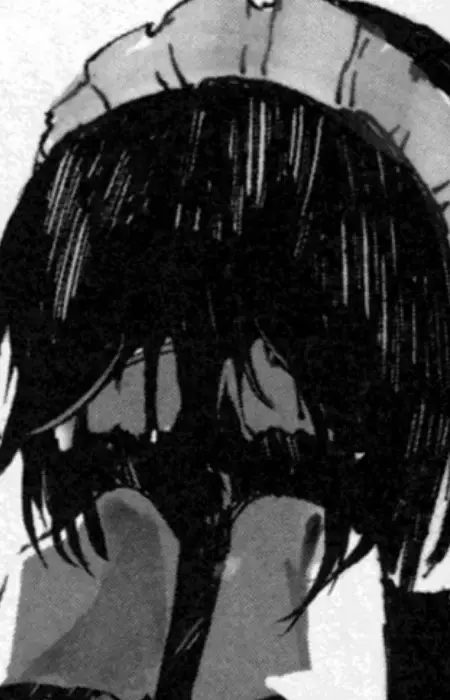 Yuriri Kanasawa
