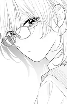 Shizuku Yamabuki