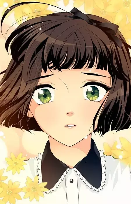 Yang E