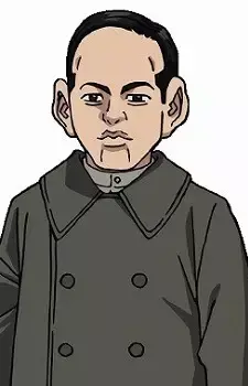 Takuboku Ishikawa