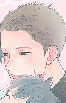 Hiro Kataoka
