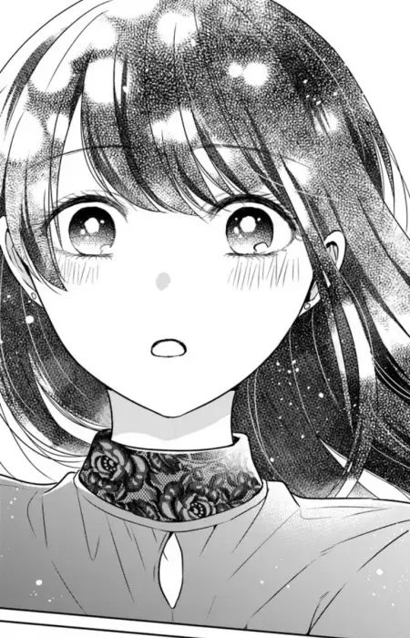 Sumika Nayuki