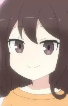 Yuki Nagase