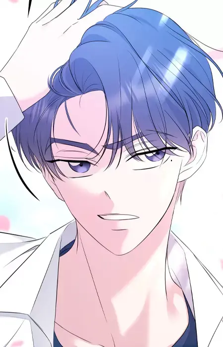 Yohan Im