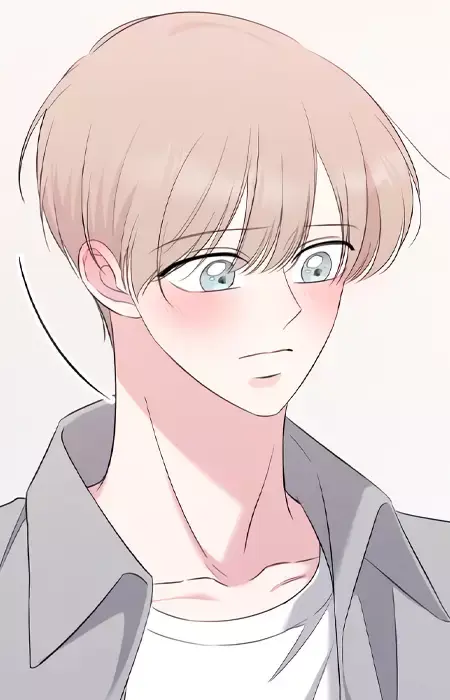 Min-seok Kim