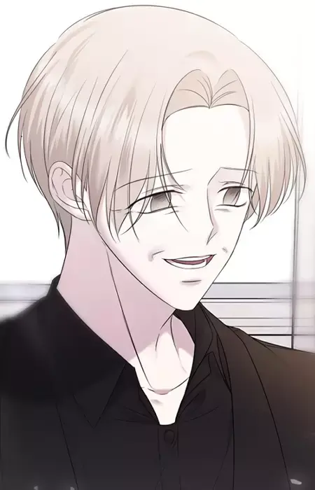 Jaehee Kim