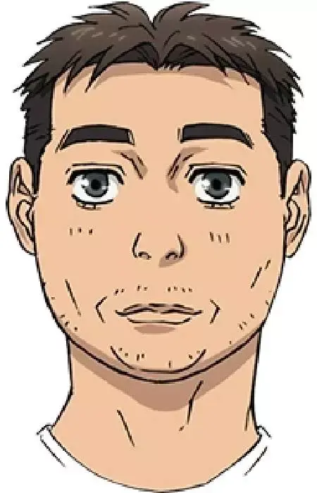 Ogata