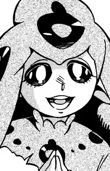 Tiombi