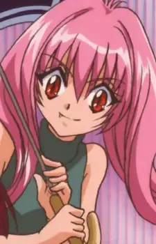 Elda Maaka