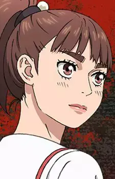 Nozomi Kitahara
