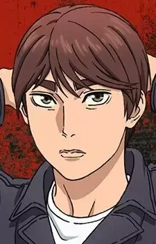 Daigo Ooishi