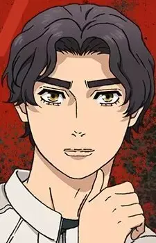 Kouki Sawatari