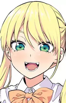 Rika Hoshizaki