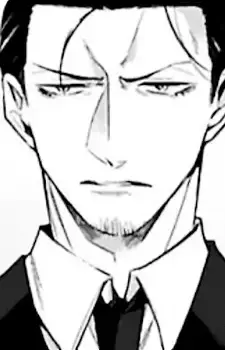 Sakuma