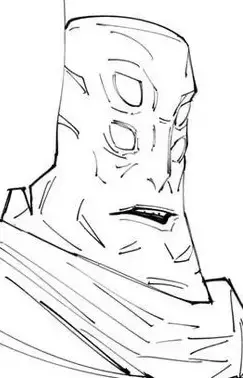Tengen