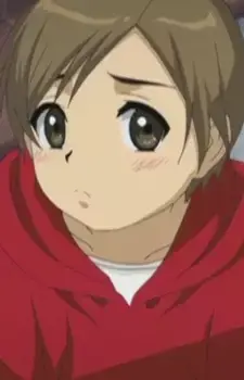 Yuzuru
