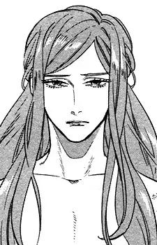 Akio