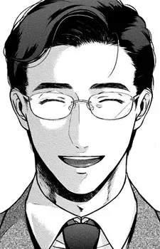 Shinobu Fujisaki