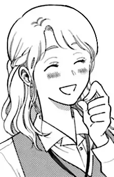Izumi