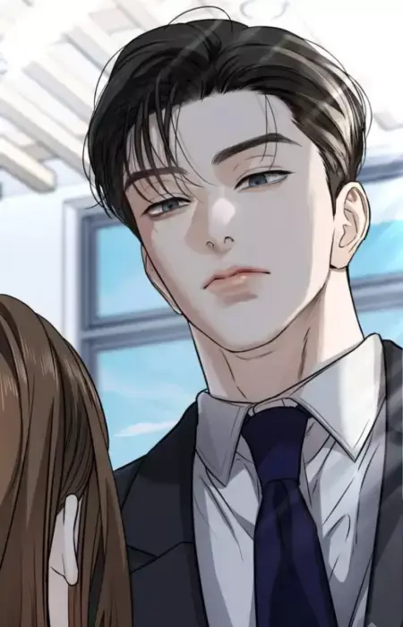 Tae-jun Kim