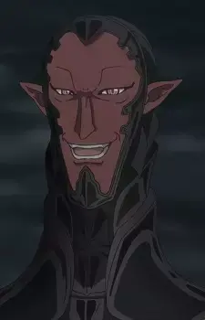 Baron Sierra
