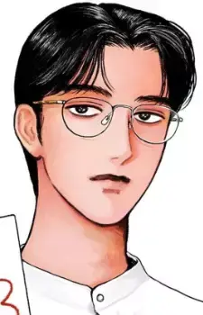 Mitsuhiko Hoshi