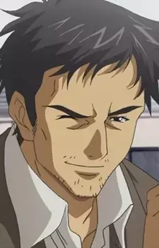 Yasuji Ban