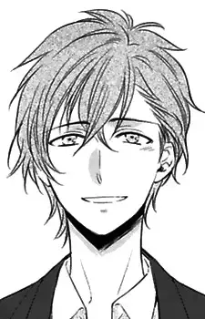 Kouhei Yamada