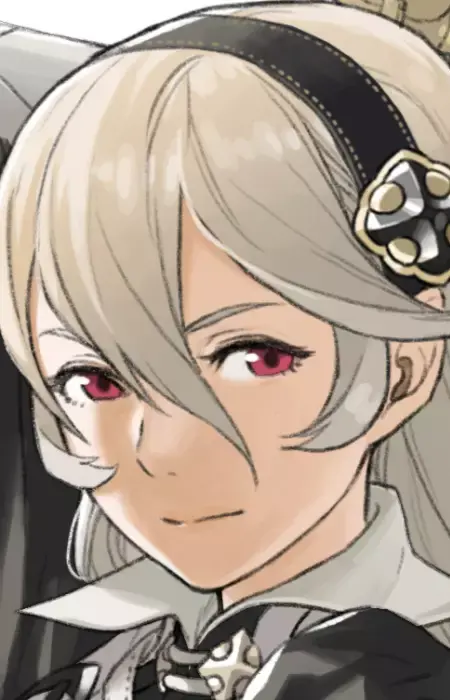 Kamui