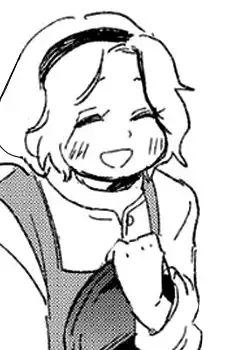 Yuuko