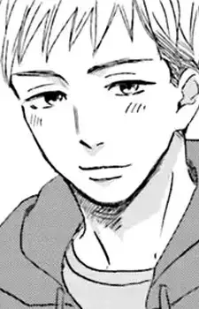 Tomoki Chiba