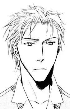 Hasegawa