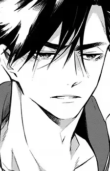 Ren Akabuchi