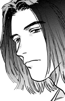Kazuki