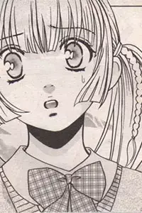 Makino Aoi