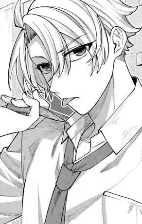Kenichi Oze
