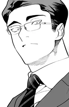 Togawa